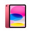 Apple 10.9-inch iPad (10th) Wi-Fi 256GB - Pink