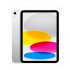 Apple 10.9-inch iPad (10th) Cellular 64GB - Silver (DEMO)