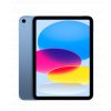 Apple 10.9-inch iPad (10th) Cellular 64GB - Blue (DEMO)