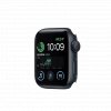 Apple Watch SE2 GPS 40mm Midnight Aluminium Case Only (DEMO)