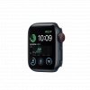 Apple Watch SE2 Cellular 40mm Midnight Aluminium Case Only (DEMO)