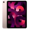 Apple 10.9-inch iPad Air5 Cellular 64GB - Pink (DEMO)