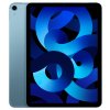 Apple 10.9-inch iPad Air5 Cellular 64GB - Blue (DEMO)