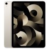 Apple 10.9-inch iPad Air5 Cellular 64GB - Starlight (DEMO)