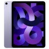 Apple 10.9-inch iPad Air5 Wi-Fi 64GB - Purple (DEMO)