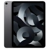 Apple 10.9-inch iPad Air5 Wi-Fi 64GB - Space Grey (DEMO)