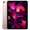 Apple 10.9-inch iPad Air5 Wi-Fi 64GB - Pink (DEMO)