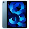 Apple 10.9-inch iPad Air5 Wi-Fi 64GB - Blue (DEMO)