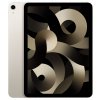 Apple 10.9-inch iPad Air5 Wi-Fi 64GB - Starlight (DEMO)