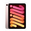 Apple iPad mini 6 Wi-Fi 64GB - Pink (DEMO)