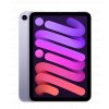Apple iPad mini 6 Cellular 64GB - Purple (DEMO)