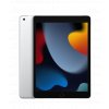 Apple 10.2-inch iPad 9 Cellular 64GB - Silver (DEMO)