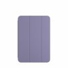 Apple Smart Folio for iPad mini (6th gen) - English Lavender (Seasonal Fall 2021)