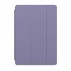 Apple Smart Cover for iPad (9th gen) - English Lavender (Seasonal Fall 2021)