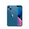 Apple iPhone 13 128GB Blue