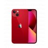 Apple iPhone 13 512GB (PRODUCT)RED