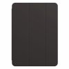 Apple Smart Folio for iPad Pro 11 (3/4th gen) - Black
