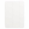 Apple Smart Folio for iPad Pro 11 (3/4th gen) - White