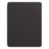 Apple Smart Folio for iPad Pro 12.9 (5/6th gen) - Black