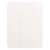 Apple Smart Folio for iPad Pro 12.9 (5/6th gen) - White