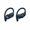 Beats Powerbeats Pro Totally Wireless Earphones - Navy Blue