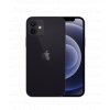 Apple iPhone 12 64GB Black (DEMO)