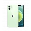 Apple iPhone 12 64GB Green (DEMO)