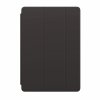 Apple Smart Cover for iPad (7/8/9th gen) and iPad Air (3rd gen) - Black