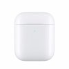 Apple Wireless Charging Case for AirPods