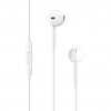 Apple Earpods with 3.5mm Headphone Plug (2017)