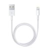 Apple Lightning > USB kabel (0,5 m)