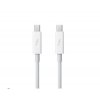 2m kabel Apple Thunderbolt