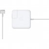 85W napájecí adaptér Apple MagSafe 2 (pro MacBook Pro s Retina displejem)