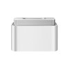 Konvertor MagSafe – MagSafe 2