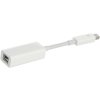 Adaptér Thunderbolt – FireWire