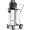 0051602 vysavac prumyslovy profi 4560 mf