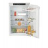 LIEBHERR IRd 3900 Pure  Integrovatelná chladnička s EasyFresh