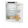 LIEBHERR IRc 3921 Plus  Integrovatelná chladnička s EasyFresh
