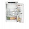 LIEBHERR IRbi 3951 Prime  Integrovatelná chladnička s EasyFresh