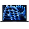 Apple MBA 15.3 MIDNIGHT/M3/10C GPU/16GB/512GB-CZK