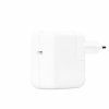 Apple USB-C Power Adapter 30W