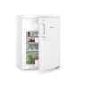 LIEBHERR Rdi 1621 Plus  Tischkühlschrank mit EasyFresh