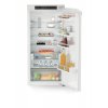 LIEBHERR IRc 4120 Plus  Integrovatelná chladnička s EasyFresh