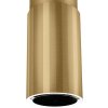 0090372 odsavac ostruvkovy roto w gold steel cdw3803gs
