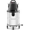 0051542 vysavac prumyslovy profi 4540 rw