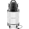 0051543 vysavac prumyslovy profi 4540 rw