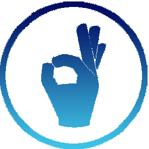 Spoľahlivý, Šikovný, Zodpovedný