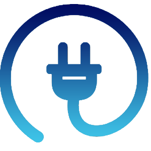 Kvalitné materiály