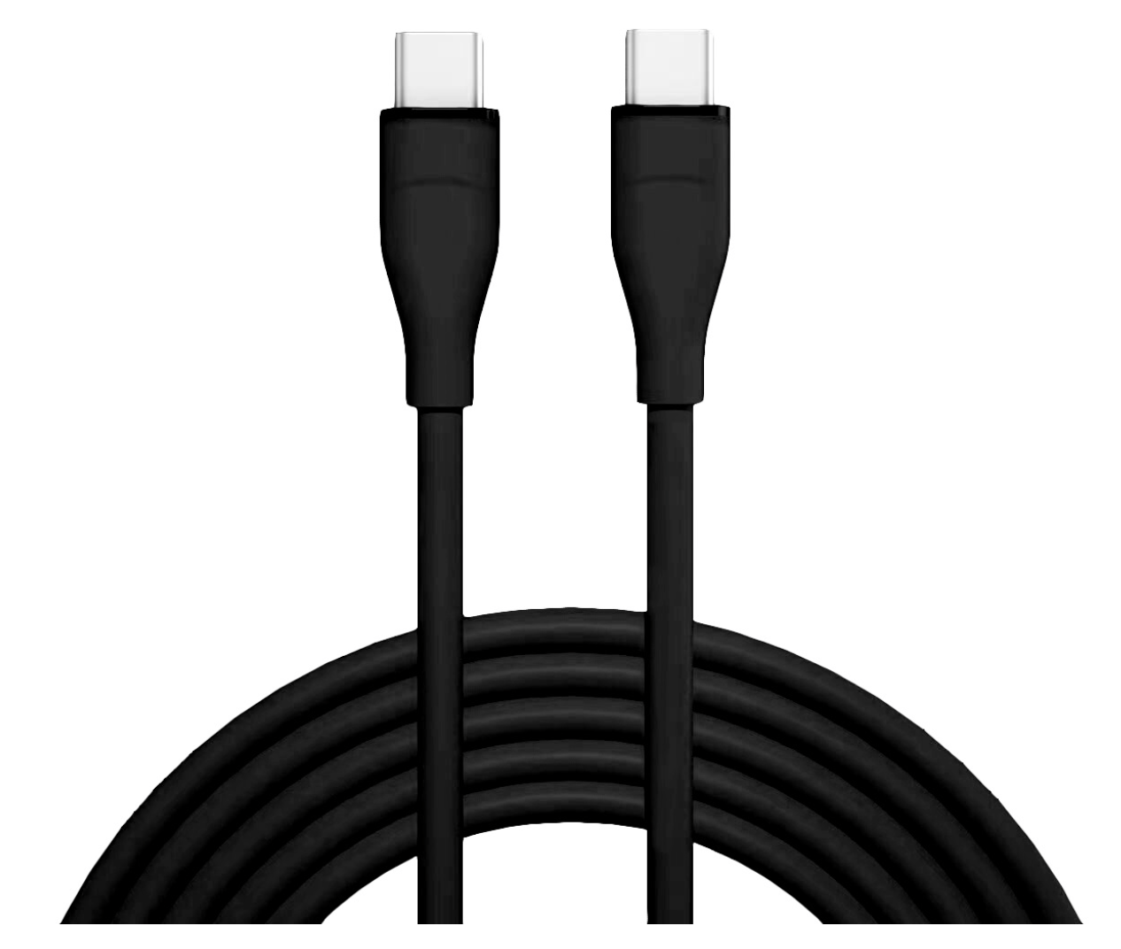 Usb Kabely