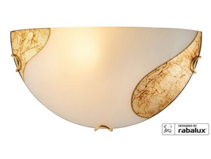 Art gold Vnitřní osvětlení